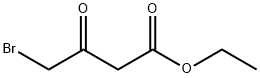 4-溴乙酰乙酸乙

酯