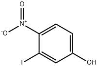 4-吲哚-3-硝基酚