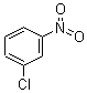 3-

硝基氯苯