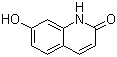 3,4-二氢-7-羟基-2(1H)-喹啉酮