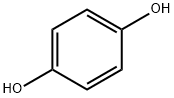 ³ľԱ CAS  123-31-9