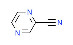 ̨2-  CAS19847-12-2