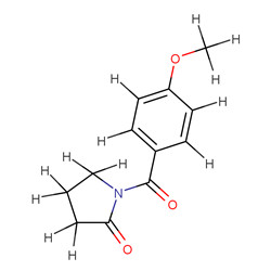 ��������:72432-84-9