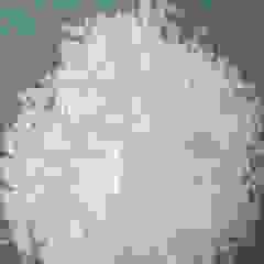 氟化钡 CAS 7787-32-8