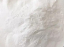 2-��������;670-96-2