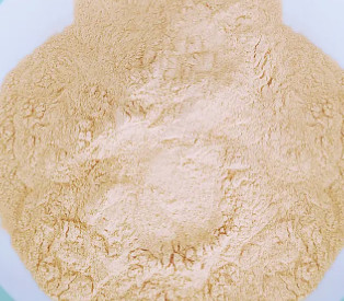���㵰����;�㵰����;‌91079-42-4