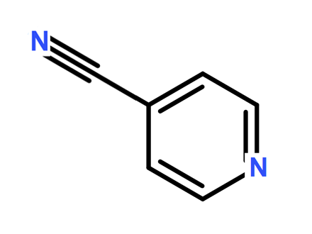 4-������