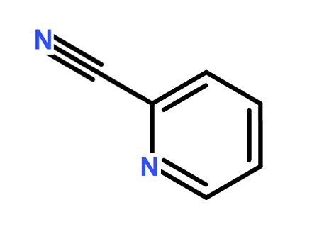 2-������