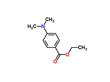 ��������EDB