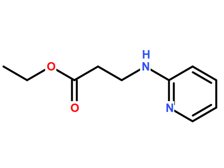 N-2���-B-����������