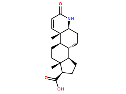 1-��ϩ-3-ͪ-4-�ӵ�-17b-����