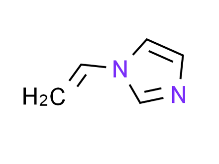 N-��ϩ������