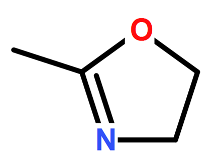 2-�׻�-2-������