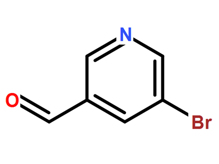 5-�����-3-��ȩ
