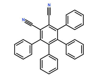 2-���-4'-�׻�����