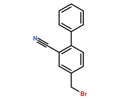 2-���-4'-��׻�����