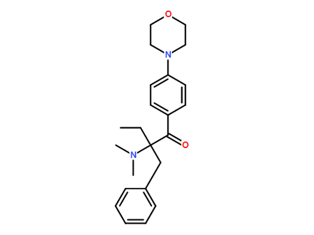��������369/IHT-PI 910