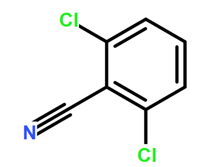 2,6-��������