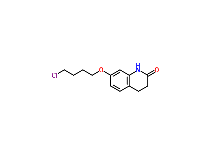  3,4-����-7-(4-�ȶ�����)-2(1H)-���ͪ