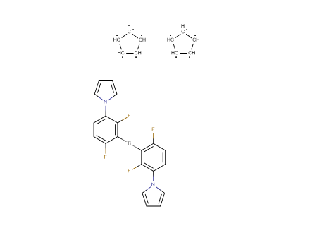 ��������784/FMT