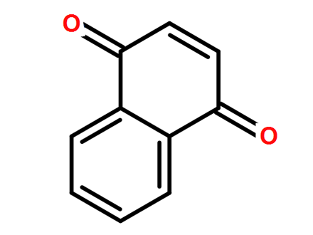 1,4-����