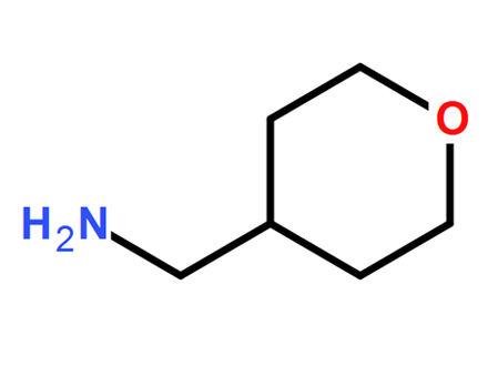 4-���׻��������