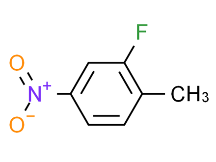 2-��-4-�����ױ�