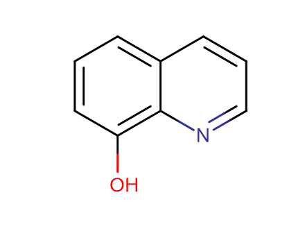 8-�ǻ����