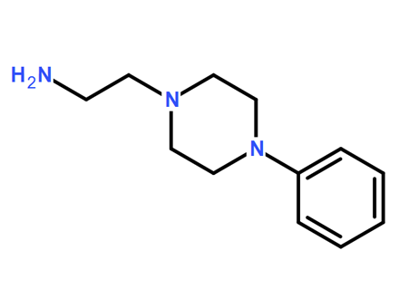 4-(4-�׻����)����