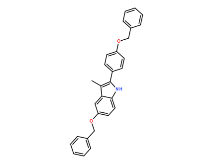 3-�׻�-5-������-2-(4-����������)-1H-����