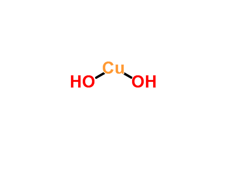 ������ͭ
