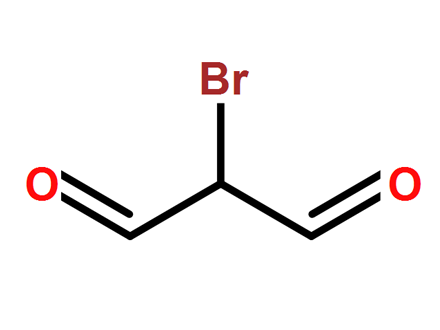 2-�����ȩ