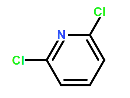 2,6-�������