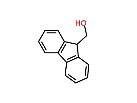 9-�̼״�