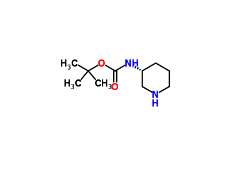 (R)-3-Boc-�������