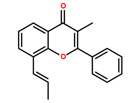 3-�׻���ͪ-8-����