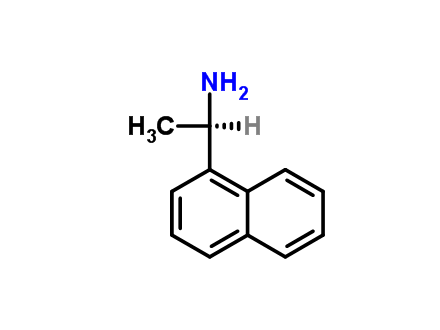 (R)-1-(1-����)�Ұ�