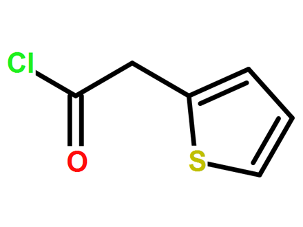 2-���������