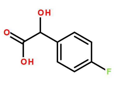 �Է�������