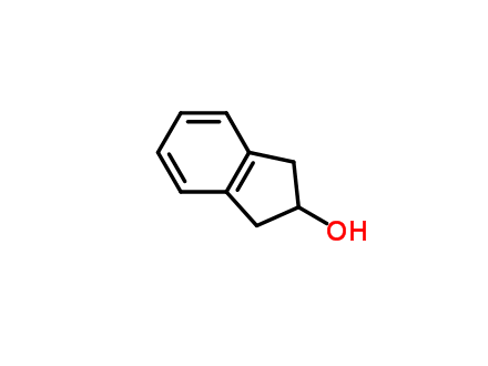 2-�ᴼ
