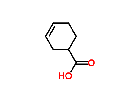 3-����ϩ-1-����