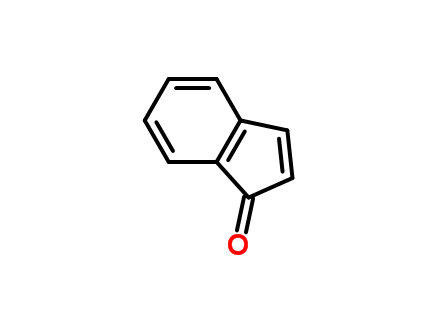 1-��ͪ