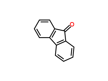 9-��ͪ