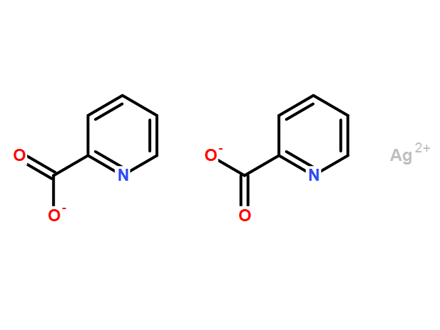 ���-2,6-������