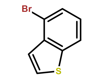 4-�屽��B���