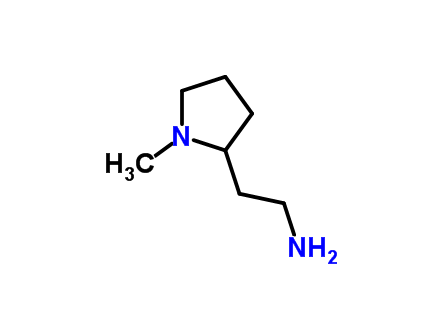 N-�׻�-2-(2-���һ�)-������