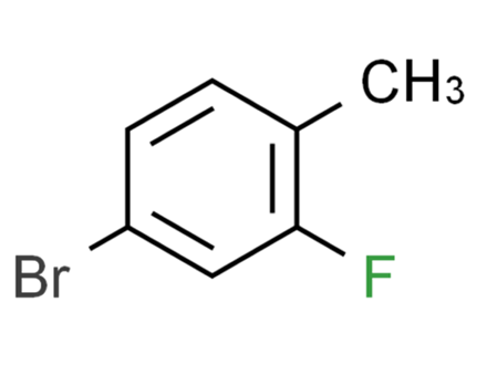 4-��-2-���ױ�