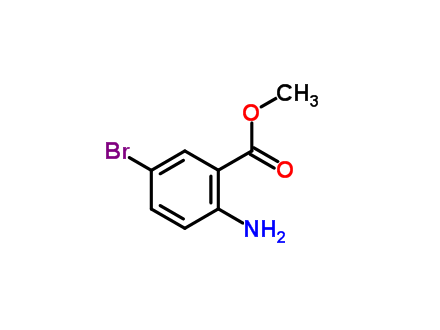 2-����-5-�屽�������
