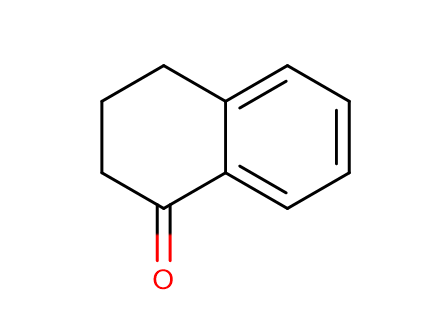 1-������ͪ