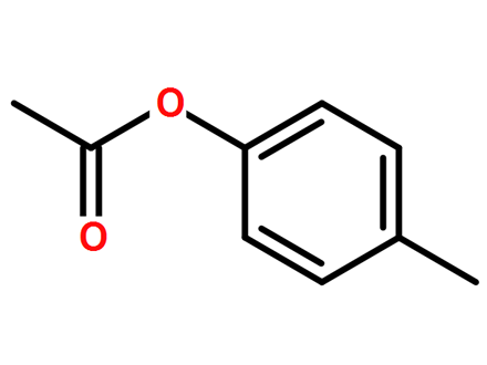 ����-2-�׻�������